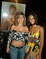 blow-ago-2008 (26)